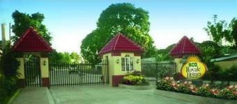 Vacation home in Metro Tagaytay! Cavite